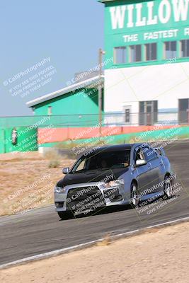 media/Jul-15-2023-Touge2Track (Sat) [[8c104a15d6]]/3-Green/Turn 4b/